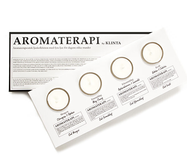 aromaterapi-ljuskollektion-fyra-copy_grande