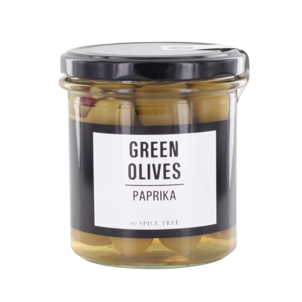 oliver-paprika