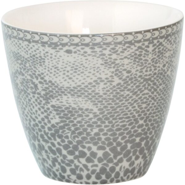 GG-lattecup-Alli-warmgrey