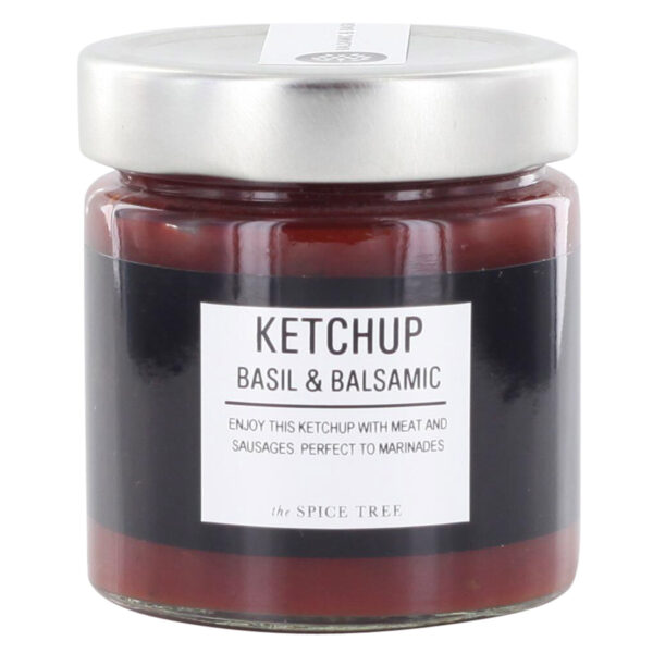 ketchup-basil-