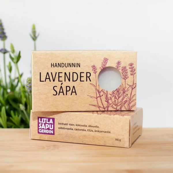 Lavender_sápa-LS