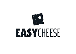 EasyCheese