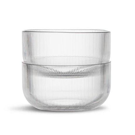 5018483_skál-billi-litlagardbudin-23 5018483_skál-billi-litlagardbudin-23