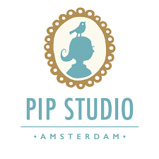 PIP Studio