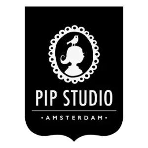 PIP Studio