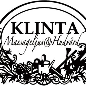 Klinta