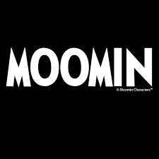 Moomin