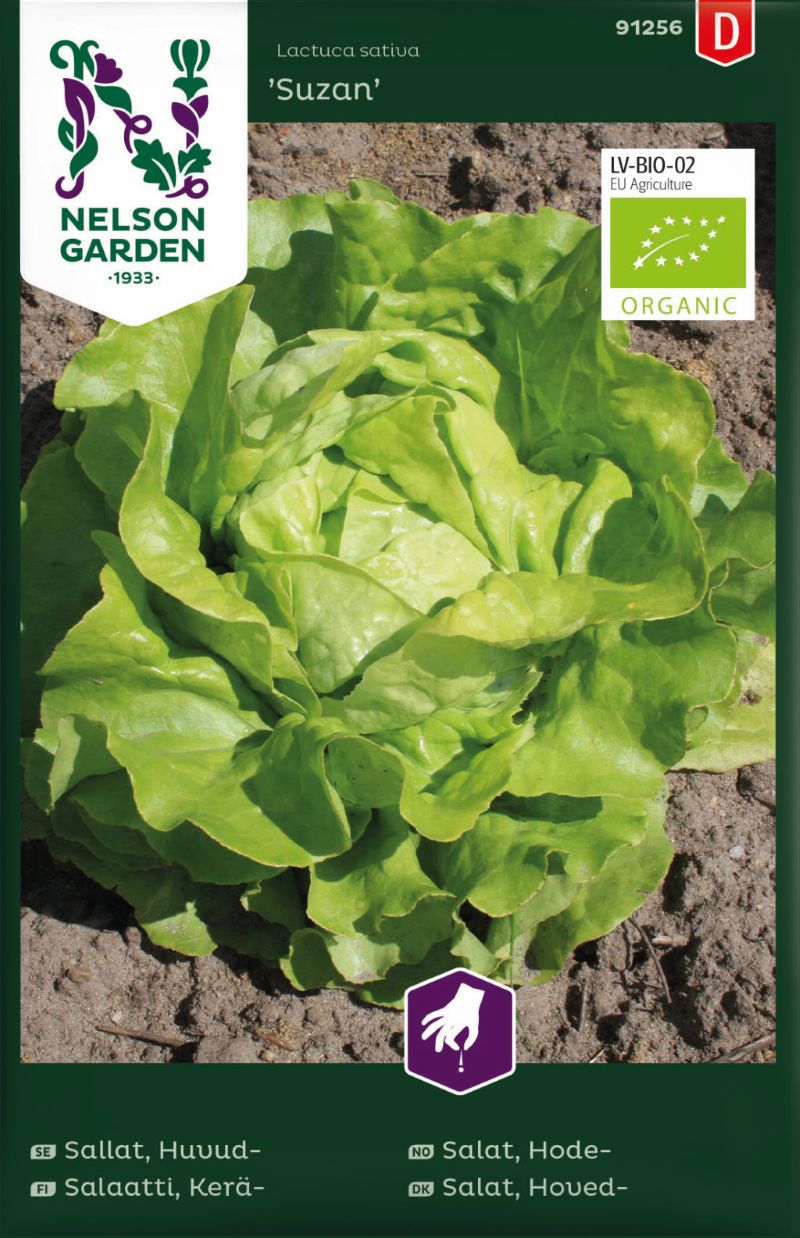 91256_salat-litlagardbudin 91256_salat-litlagardbudin