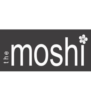 The Moshi